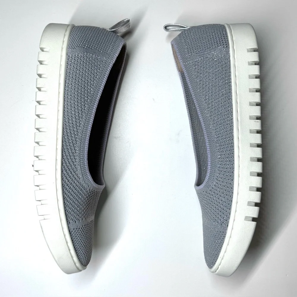 Vionic excellent pre
